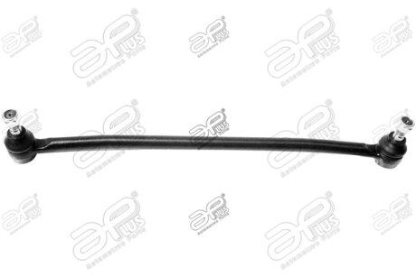 Поздовжня рульова тяга APLUS 12186AP