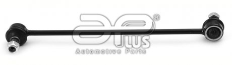 Стойка стабилизатора передняя Toyota Corolla (01-), RAV 4 (00-), Celica (99-), Matrix (03-) APPLUS APLUS 12925AP