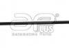 Стабилизатор (стойки) CHEVROLET AVEO 1.0 LS,LT,1.5 LS,LT,T200,T250 2003/01 - APLUS 14154AP (фото 1)