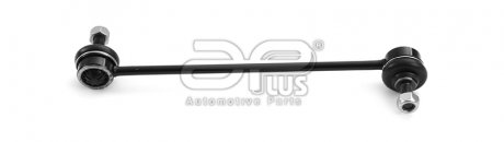 Стабилизатор (стойки) CHEVROLET AVEO 1.0 LS,LT,1.5 LS,LT,T200,T250 2003/01 - APLUS 14154AP