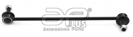 Стойка стабилизатора передняя Ford Focus (11-), C-Max (10-), Kuga (08-), Connect (13-)/Volvo V40 (13-) APPLUS APLUS 14184AP