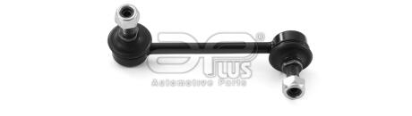 Тяга / стійка APLUS 14189AP