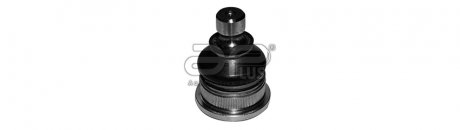 Кульова опора 16mm Renault Megane II 1,4 16-2,0 16V 11.02- APLUS 14457AP