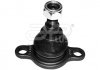 Кульова опора VW T-5 (3.2T) 03- APLUS 15195AP (фото 1)