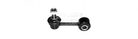 Стойка стабилизатора передняя нижняя Ford Fusion (06-)/Mazda 6 (02-) APPLUS APLUS 15620AP