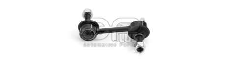 Стойка стабилизатора передняя правая Honda Accord (03-)/Acura TSX (04-) APPLUS APLUS 16514AP