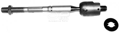 Тяга рульова Toyota Camry (01-)/Lexus ES330 (04-) APPLUS APLUS 16603AP