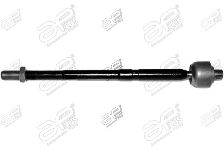 Рульова тяга Fiat Punto (199_) (09-12) (шт.) APLUS 16656AP