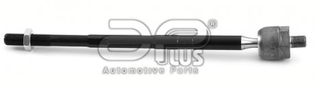 Кермова тяга лів./прав. Audi A1 /Seat Ibiza V /VW Polo 1.2-2.0 08- APLUS 16788AP