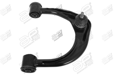 Важіль підвіски передній правий Toyota Land Cruiser (_J15_) (11-) APPLUS APLUS 16858AP