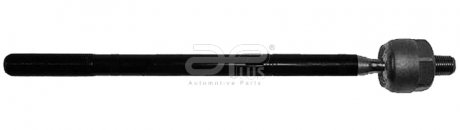 Тяга рулевая Ford Mondeo, S-Max (06-)/Volvo S60, XC60 (10-), XC70 (08-), S80 (06-) APPLUS APLUS 18059AP