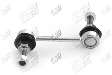 Стійка стабілізатора задня Mazda CX-9 (TB) (06-) APPLUS APLUS 20389AP
