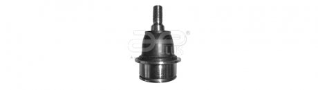 Опора кульова важеля CHRYSLER SEBRING DODGE AVENGER, JOURNEY FIAT FREEMONT 2.0-3.6 06.07- APLUS 21257AP