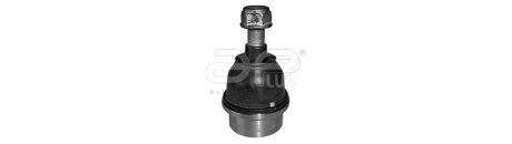 Опора кульова пров (49,7мм)) JEEP GRAND CHEROKEE III (WH, WK) (10/04-10/11) APPLUS APLUS 21727AP