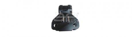 Сайлентблок рычага переднего Ford Focus (11-), C-MAX (10-) / Mazda 3 (10-) APPLUS APLUS 22165AP