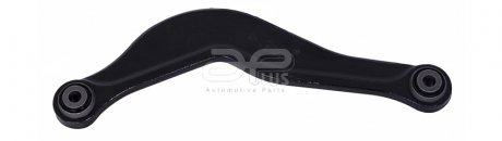 Важіль підвіски задньої Ford Mondeo, S-MAX (06-), Galaxy (06-) / Volvo S60 (10-), XC70 (07-) APPLUS APLUS 22198AP (фото 1)