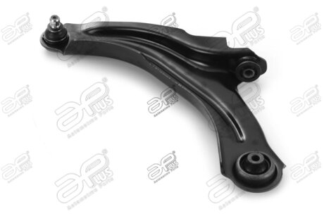 Важіль підвіски передній лівий Renault Clio IV, ZOE (14-) (шт.) APLUS 22285AP