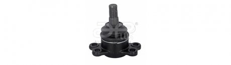 Опора шаровая SsangYong Actyon (05-), Rexton (02-), Kyron (05-) APPLUS APLUS 22308AP