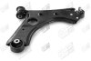 Важіль підвіски передній правий Opel Combo (12-18) (шт.) 23715AP 23715AP
