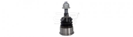 Кульова опора перед. верх. Jeep Grand Cherokee III 05- APLUS 23806AP