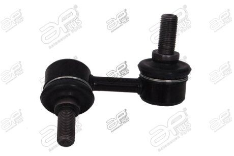 Тяга/стійка APLUS 24381AP