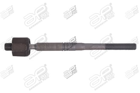 Тяга кермова BMW 1 (F21) [12/11-] APPLUS APLUS 24430AP