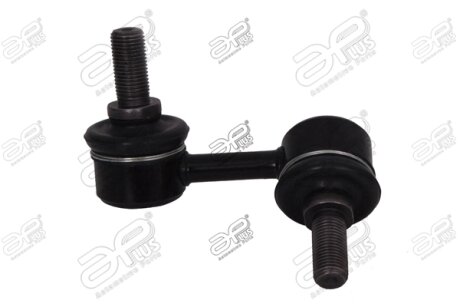 Тяга/стійка APLUS 24488AP