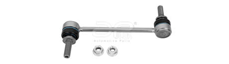 Тяга стабілізатора LAND ROVER DISCOVERY 2.0/3.0 16-, RANGE ROVER 13-22 APLUS 24641AP