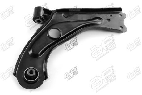 Важіль підвіски передній правий Peugeot 308 II (LB_, LP_, LW_, LH_, L3_) (13-21) APPLUS APLUS 25202AP