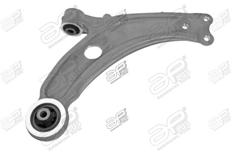 Важіль підвіски передній правий Peugeot 308 II (LB_, LP_, LW_, LH_, L3_) [09/13-06/21] (шт.) APLUS 25311AP