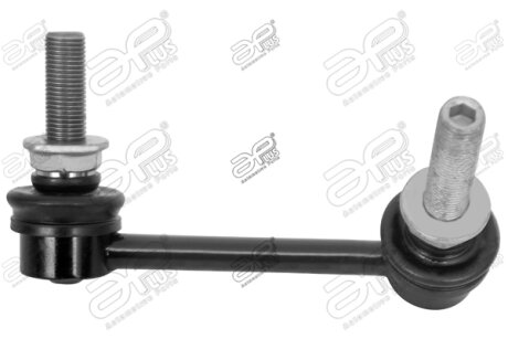 Стійка стабілізатора задня права Nissan Pathfinder, Murano (14-) APPLUS APLUS 25345AP
