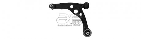 Рычаг подвески лев передн FIAT 500C / 595C / 695C (312_) (09/09-) APPLUS APLUS 25610AP