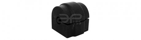 Втулка стабилизатора APLUS 26009AP (фото 1)