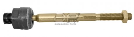 Осевой шарнир APLUS 26580AP
