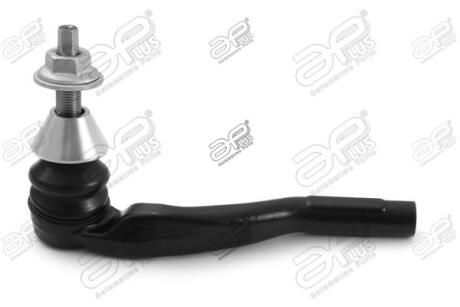 Наконечник кермової тяги лів. Mercedes-Benz W205, W213 13-23 APLUS 26731AP
