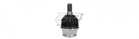 Опора шаровая Toyota Land Cruiser Prado (02-) APPLUS APLUS 26849AP