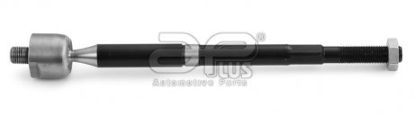 Тяга рульова Toyota Prius (03-) APPLUS APLUS 27356AP