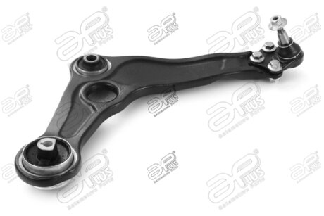 Важіль підвіски APLUS 27525AP