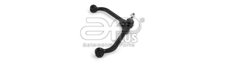 Рычаг подвески передн Jeep Cherokee (01-08) APPLUS APLUS 27711AP