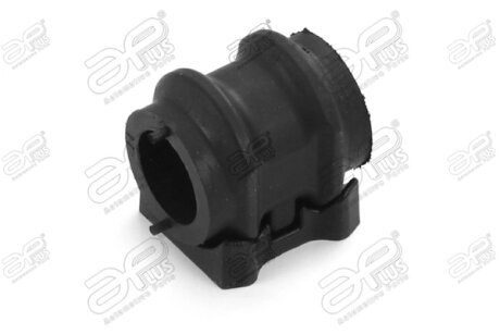 Втулка стабілізатора Toyota COROLLA Estate (_E21_) [02/19-] (шт.) APLUS 27942AP