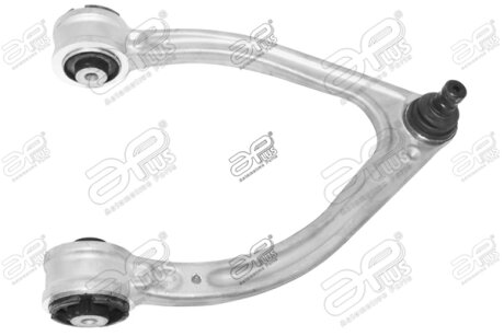 Фото 1 - важіль підвіски передній правий MB S-Class (W222, V222, X222) (13-20) (шт.) APLUS 28829AP Важіль підвіски передній правий MB S-Class (W222, V222, X222) (13-20) (шт.) APLUS 28829AP (фото 1)