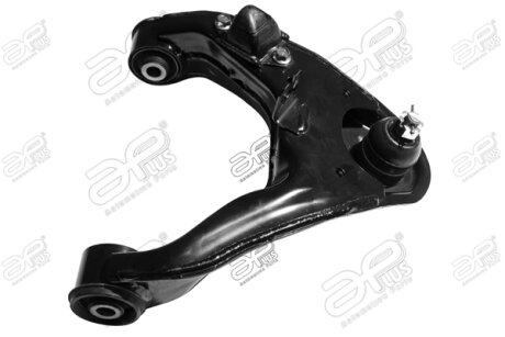 Важіль підвіски передній правий Mitsubishi L200 (14-) APPLUS APLUS 28871AP