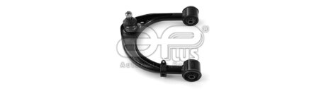 Рычаг подвески передн лев Toyota Land Cruiser 200 (07-15) APPLUS APLUS 29166AP