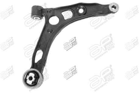 Важіль підвіски передній правий Peugeot Boxer (06-19) (шт.) APLUS 29583AP