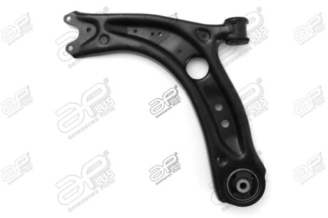 Важіль підвіски APLUS 30800AP (фото 1)