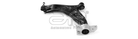 Рычаг подвески, лев, пер APLUS 31217AP (фото 1)