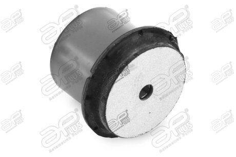 Сайлентблок APLUS 31243AP