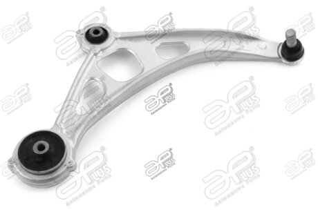 Важіль підвіски передній правий Nissan Murano III (Z52_) (14-) APPLUS APLUS 31443AP