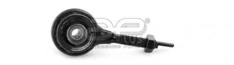 Важіль підвіски задній Ford USA Flex (08-12) APPLUS APLUS 31577AP