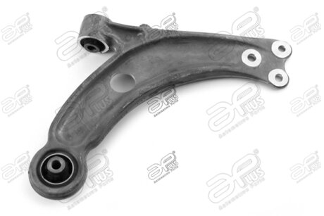 Важіль підвіски передній правий Peugeot 3008 SUV (MC_, MR_, MJ_, M4_) (16-20) APPLUS APLUS 31728AP